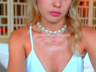 Lily Rooney flirt4free stream image