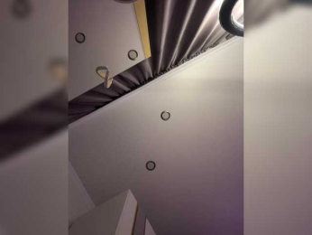 cherryygirl bongacams stream image