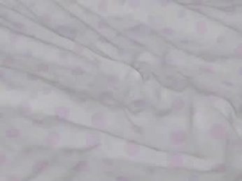 sabrina_geek chaturbate stream image