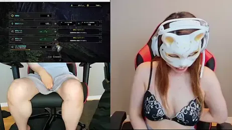 LuuLee0804 stripchat stream image