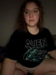 EmmieRae stripchat stream image