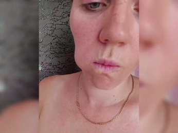 NeZabudka- bongacams stream image