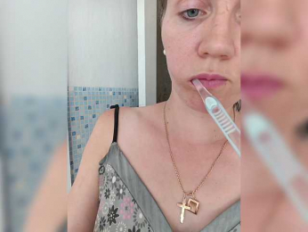 NeZabudka- bongacams stream image