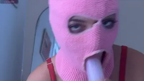 zoeypink stripchat stream image