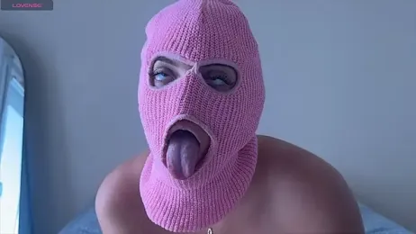 zoeypink stripchat stream image