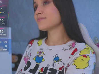 -lost- bongacams stream image