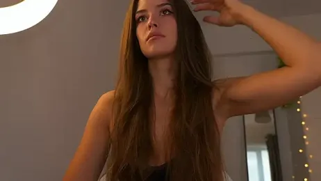 FazeyJ_ stripchat stream image