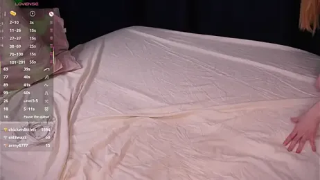 Naughty__Couplles stripchat stream image