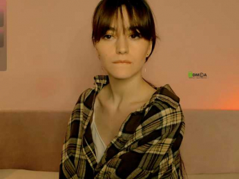 -fatal- bongacams stream image