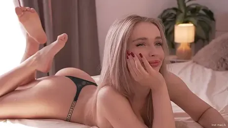 Faster_maci stripchat stream image