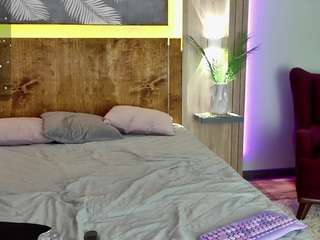 juliamasson camsoda stream image