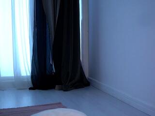 Esme Luv flirt4free stream image