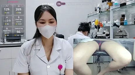 Kathylove_2023 stripchat stream image