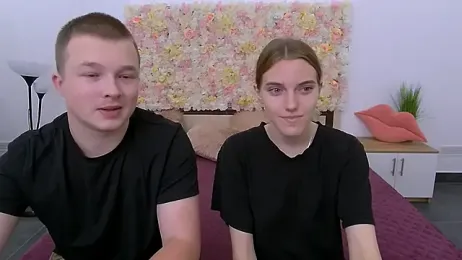 _Olli__Stiw_ stripchat stream image