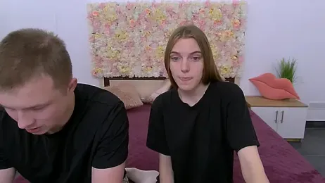 _Olli__Stiw_ stripchat stream image