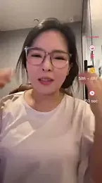 xixiya888 stripchat stream image