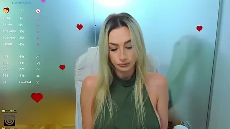 aileen_williams stripchat stream image