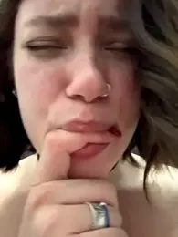 lucy-joy stripchat stream image