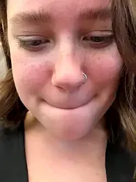 lucy-joy stripchat stream image