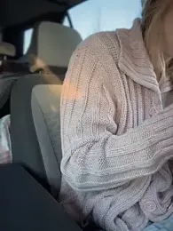 GoldenFlameGoddess stripchat stream image