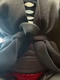 babydolll stripchat stream image