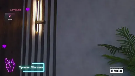 Holl1Would stripchat stream image