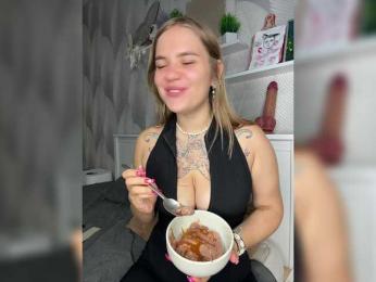 -Tiki-Riki- bongacams stream image, 28.08.2025 14:50
