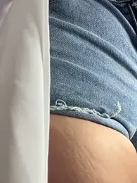 sammyqueenx21 stripchat stream image