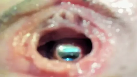 Courtney_Luv stripchat stream image