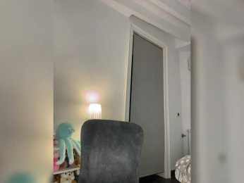 GoodGirl21 bongacams stream image