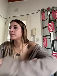 Lolykush stripchat stream image