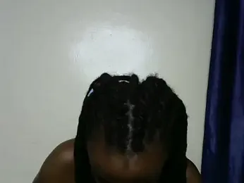 Rasta_tattooed stripchat stream image