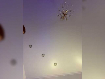 cherryygirl bongacams stream image