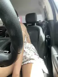 Arilw stripchat stream image