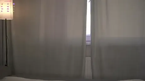 DarelleFare stripchat stream image