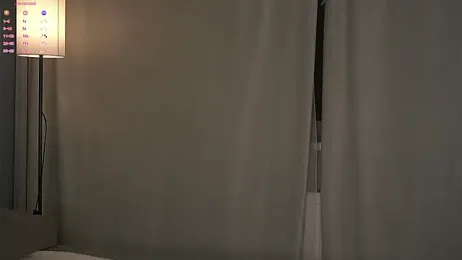 DarelleFare stripchat stream image