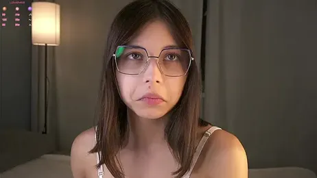 DarelleFare stripchat stream image