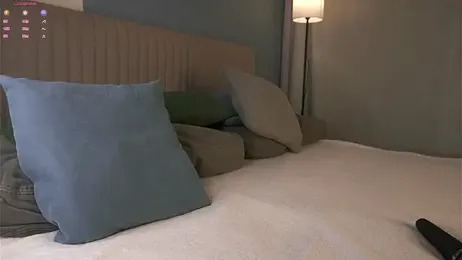 DarelleFare stripchat stream image