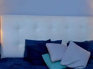 victoria-rouse camsoda stream image