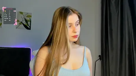 elliediaz stripchat stream image