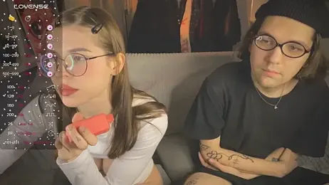 passiondesire_ stripchat stream image