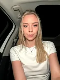 HopeHeaven stripchat stream image