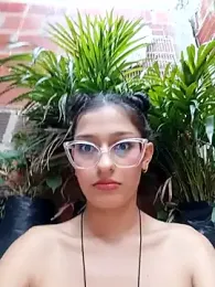 Ary-18 stripchat stream image