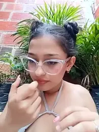 Ary-18 stripchat stream image