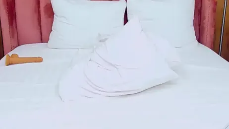 AmyRider stripchat stream image