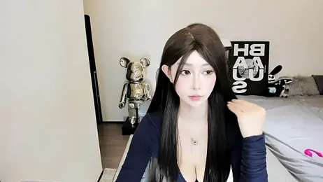 bdbdzs stripchat stream image