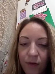 KattyLuuu stripchat stream image