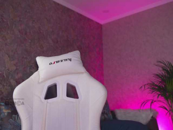 misstics_ bongacams stream image