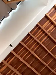 curchez_ stripchat stream image