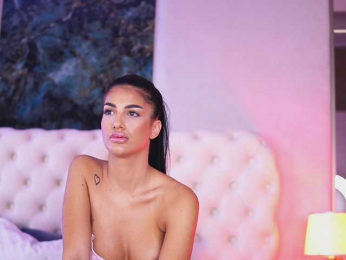 RaisaKali bongacams stream image